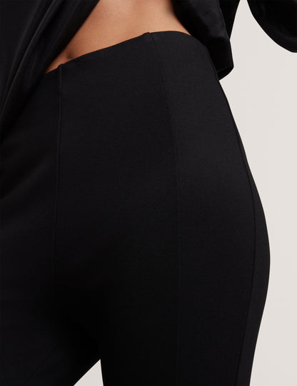 PRINCSA: Stretch Legging