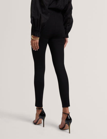 PRINCSA: Stretch Legging