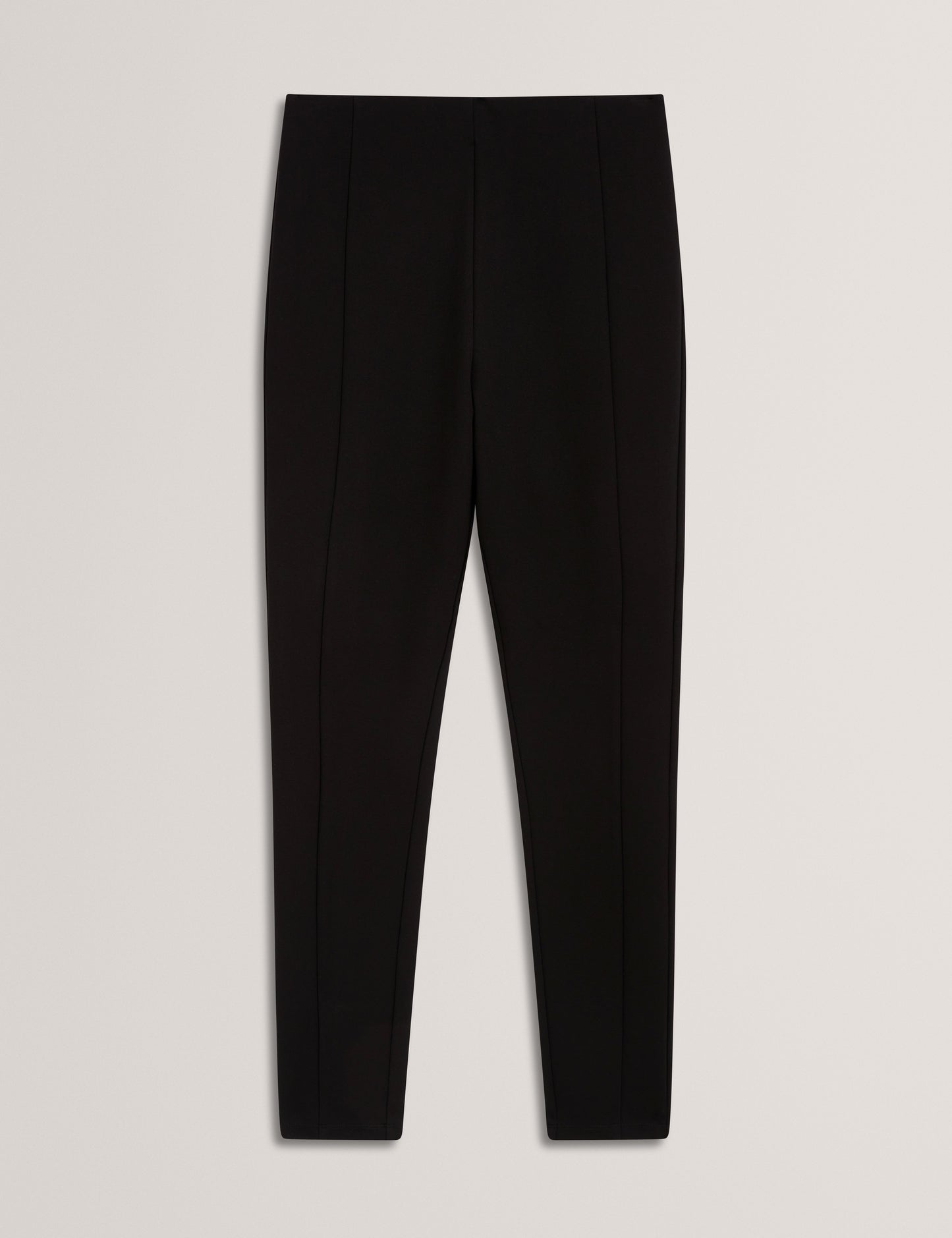 PRINCSA: Stretch Legging