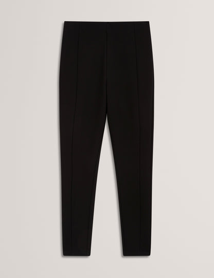 PRINCSA: Stretch Legging