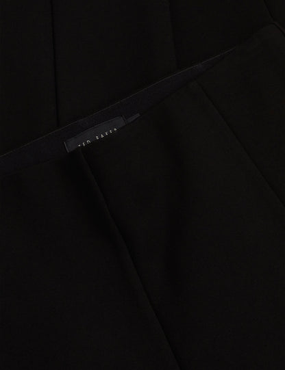 PRINCSA: Stretch Legging