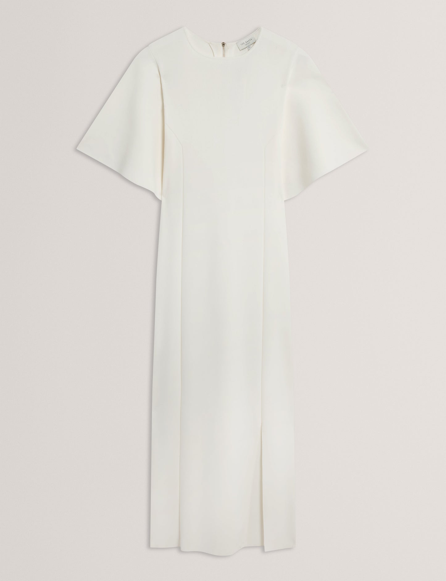 Women's AEDNA: Bodycon Knit Dress
