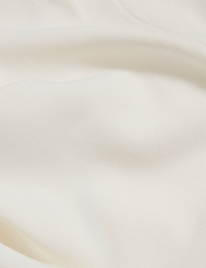 Women's AEDNA: Bodycon Knit Dress