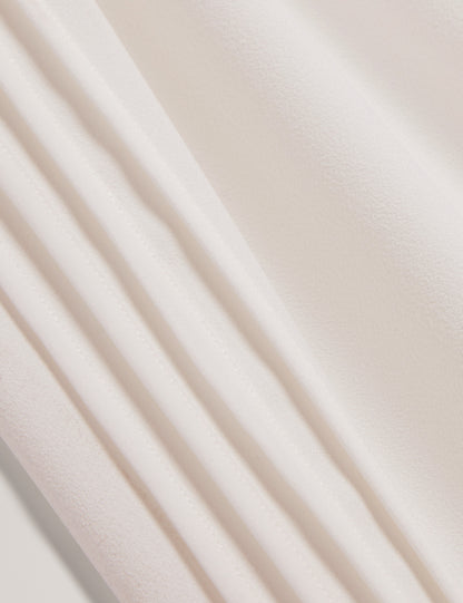 Women's MARMIA-Top With Stitch Detail