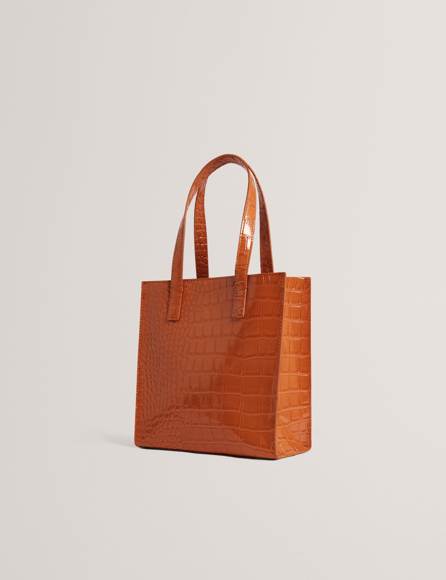 Women's WENONAA-Effect Icon Bag Small