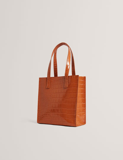 Women's WENONAA-Effect Icon Bag Small