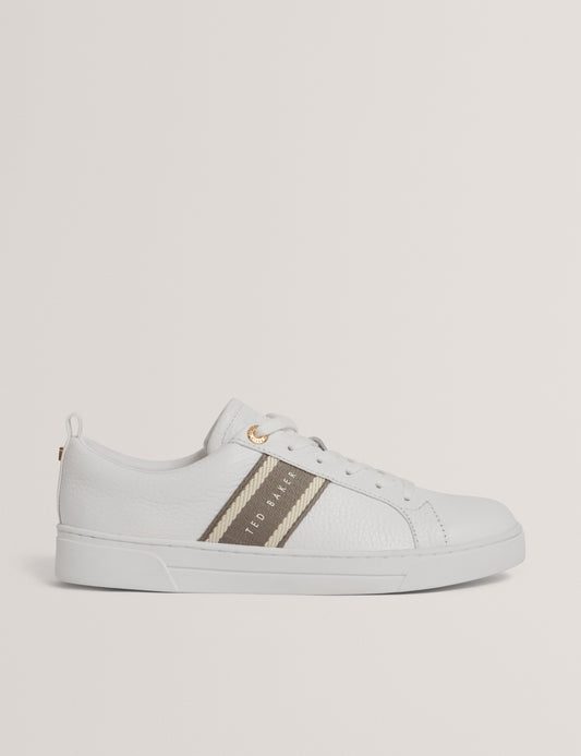 BAILLY: Webbing Detail Trainer