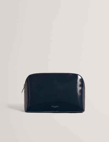 Women's CARRYNA-Crinke Large Washbag