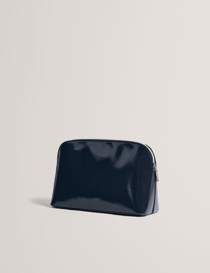 Women's CARRYNA-Crinke Large Washbag