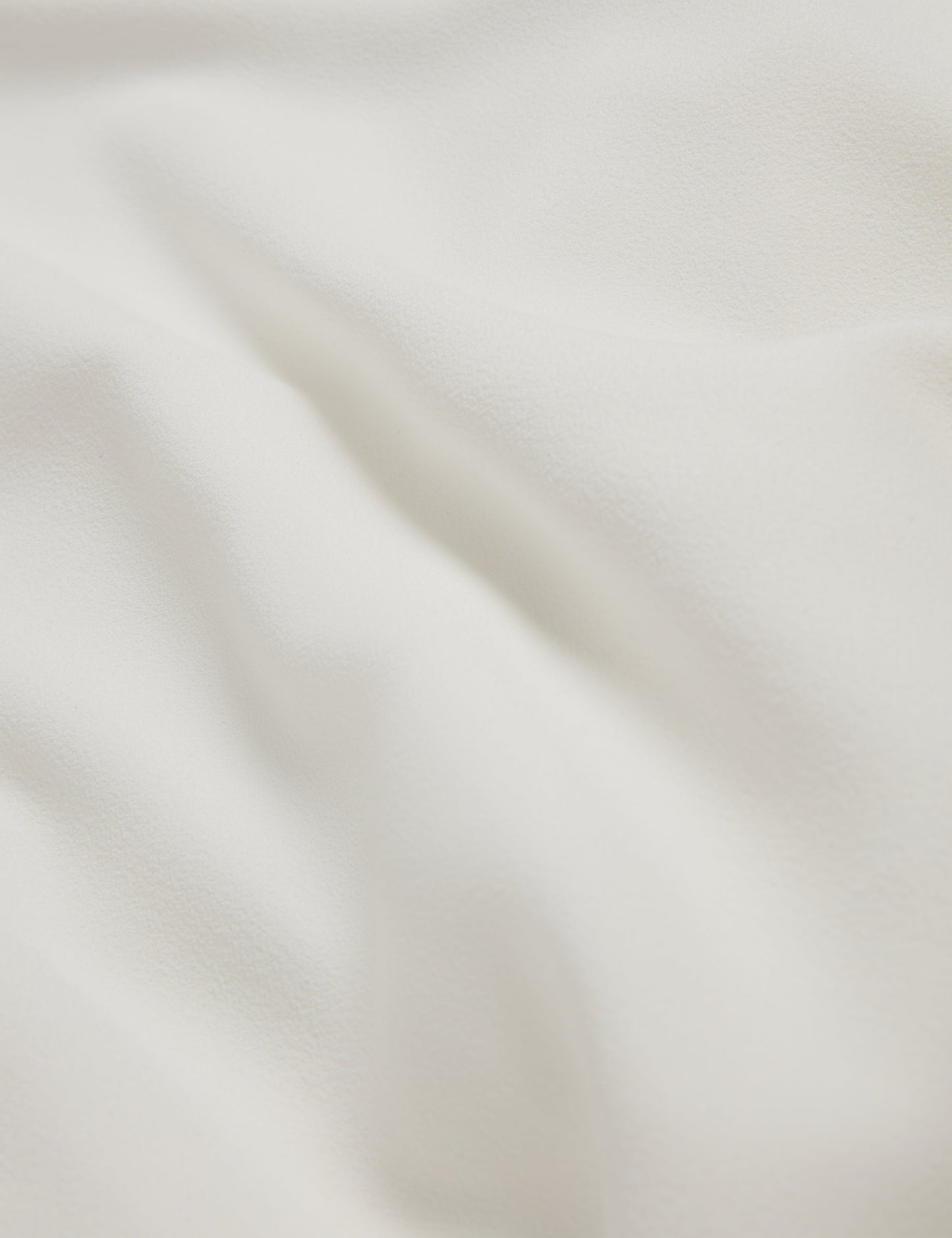 DAHRCY: Sleeveless Midi Dress With Pleat Detail