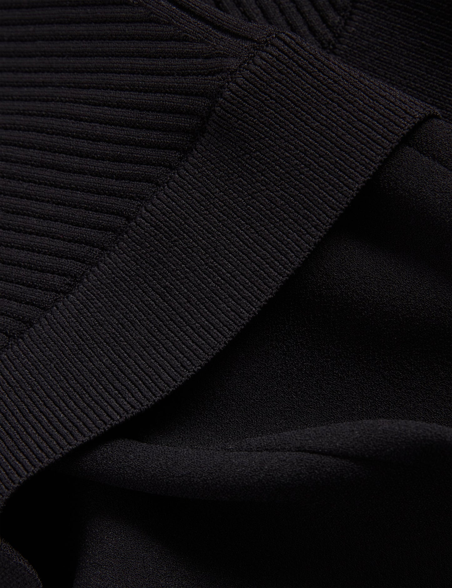 TOVELI: Bodice Racer Back Jumpsuit
