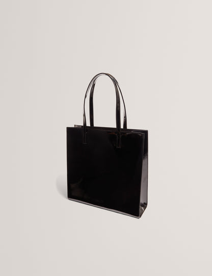 CRINKON: Large Icon Bag