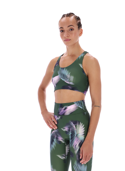 Women's JODIE-High Support Super Sculpt Bra