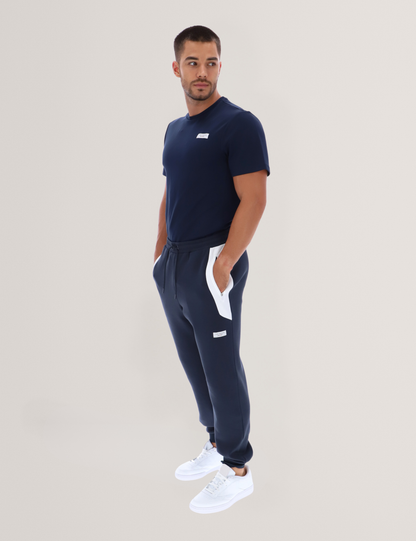 TED: Track Pants