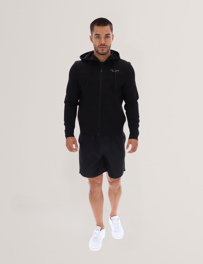 MICHAEL: Essentials Hoodie