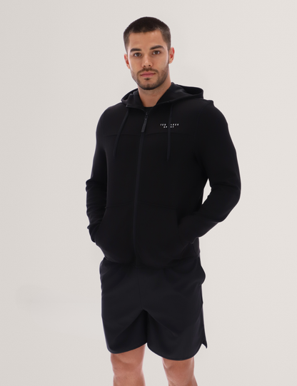 MICHAEL: Essentials Hoodie