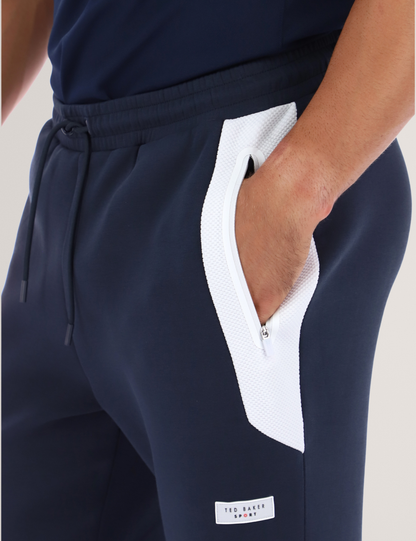 TED: Track Pants