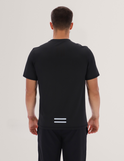 LARS: Essentials Active T-Shirt