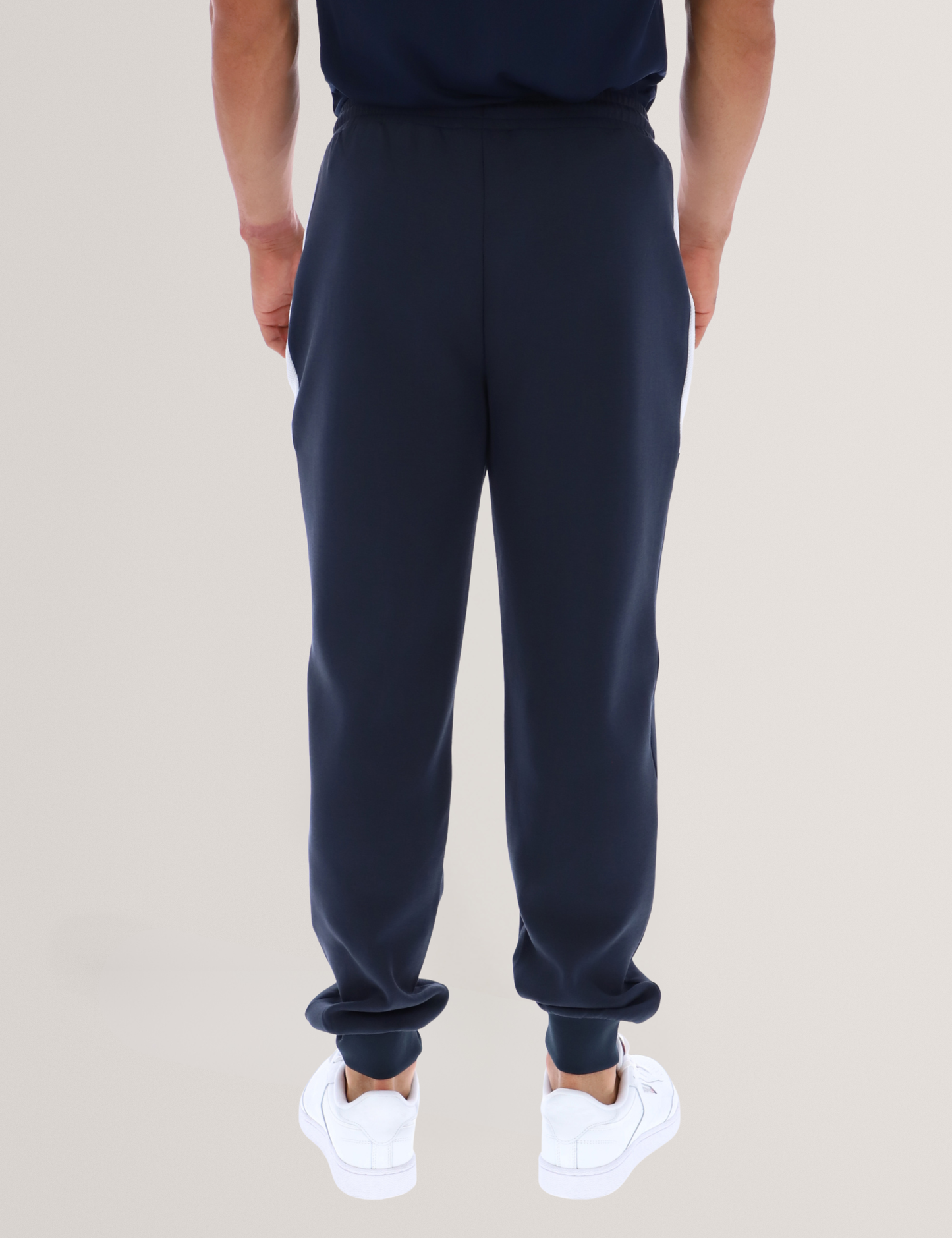 TED: Track Pants