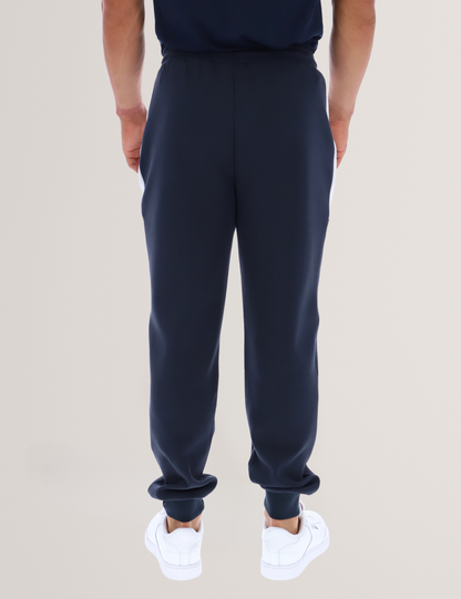 TED: Track Pants
