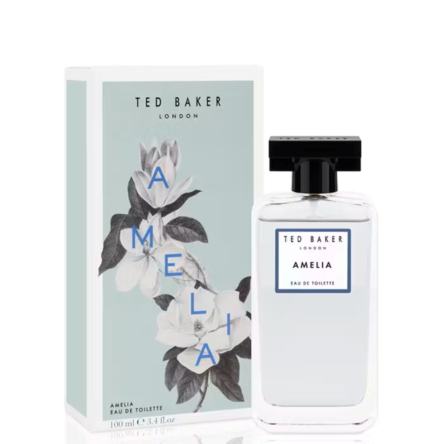 Women's Amelia – 30ml EDT