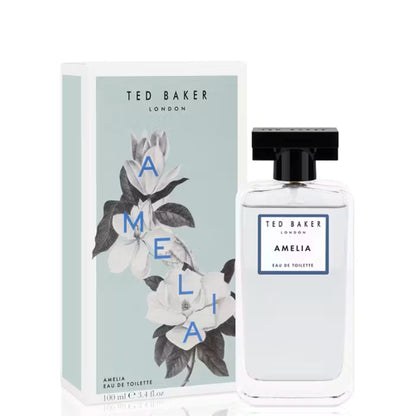 Women's Amelia – 30ml EDT