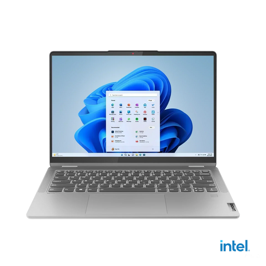 Lenovo IdeaPad 3 Intel Core i5