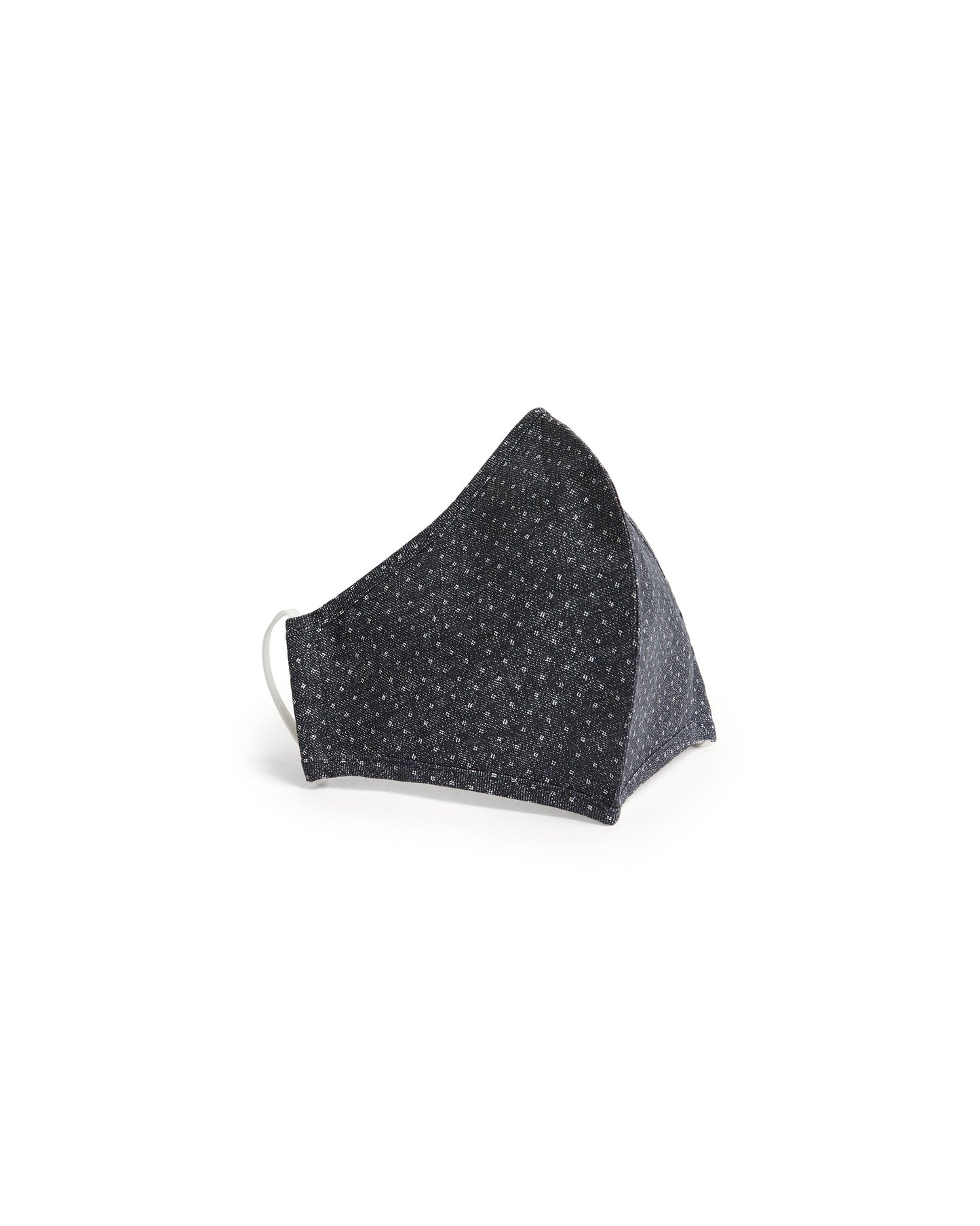 Women's MASKJK – Face Mask