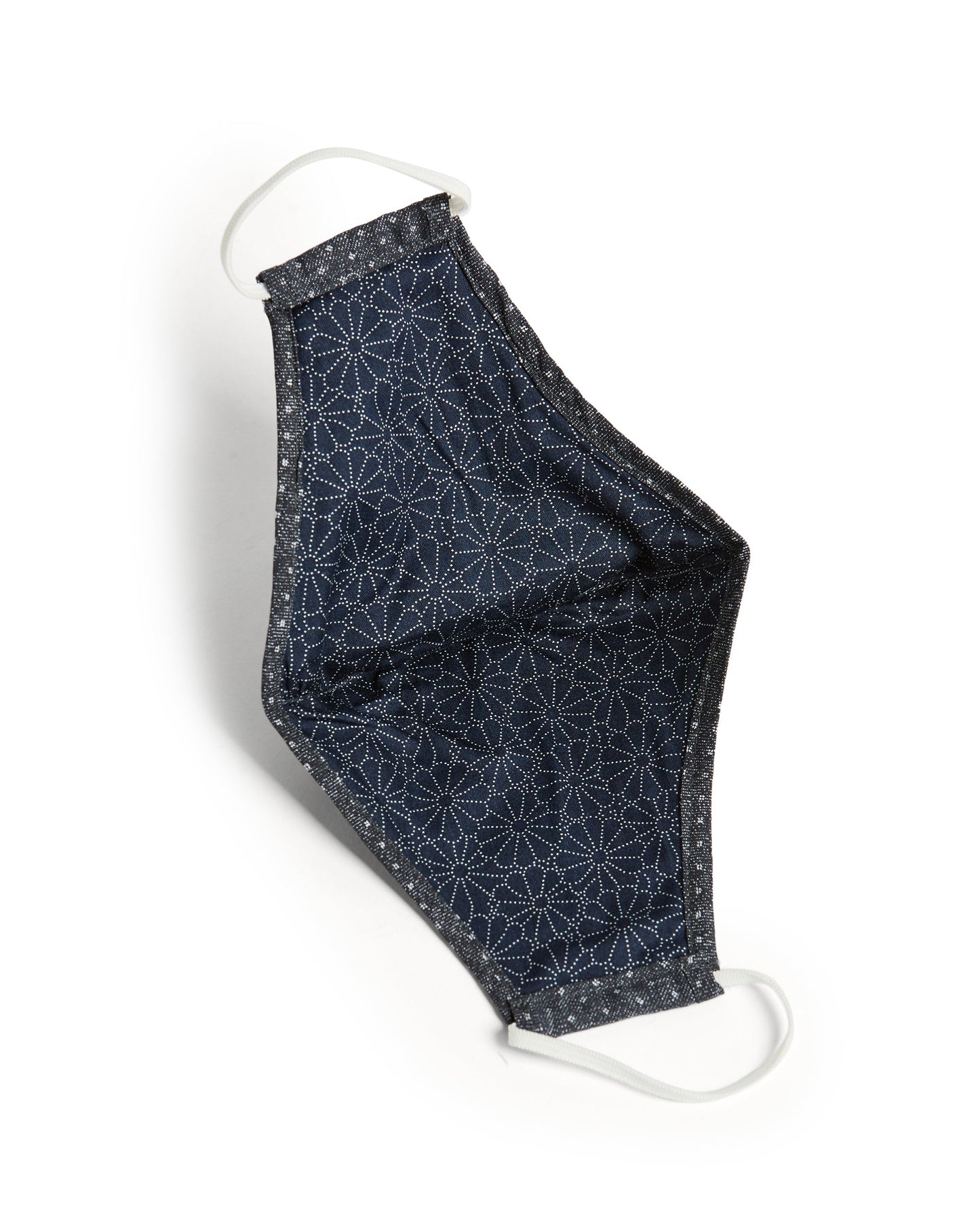 Women's MASKJK – Face Mask