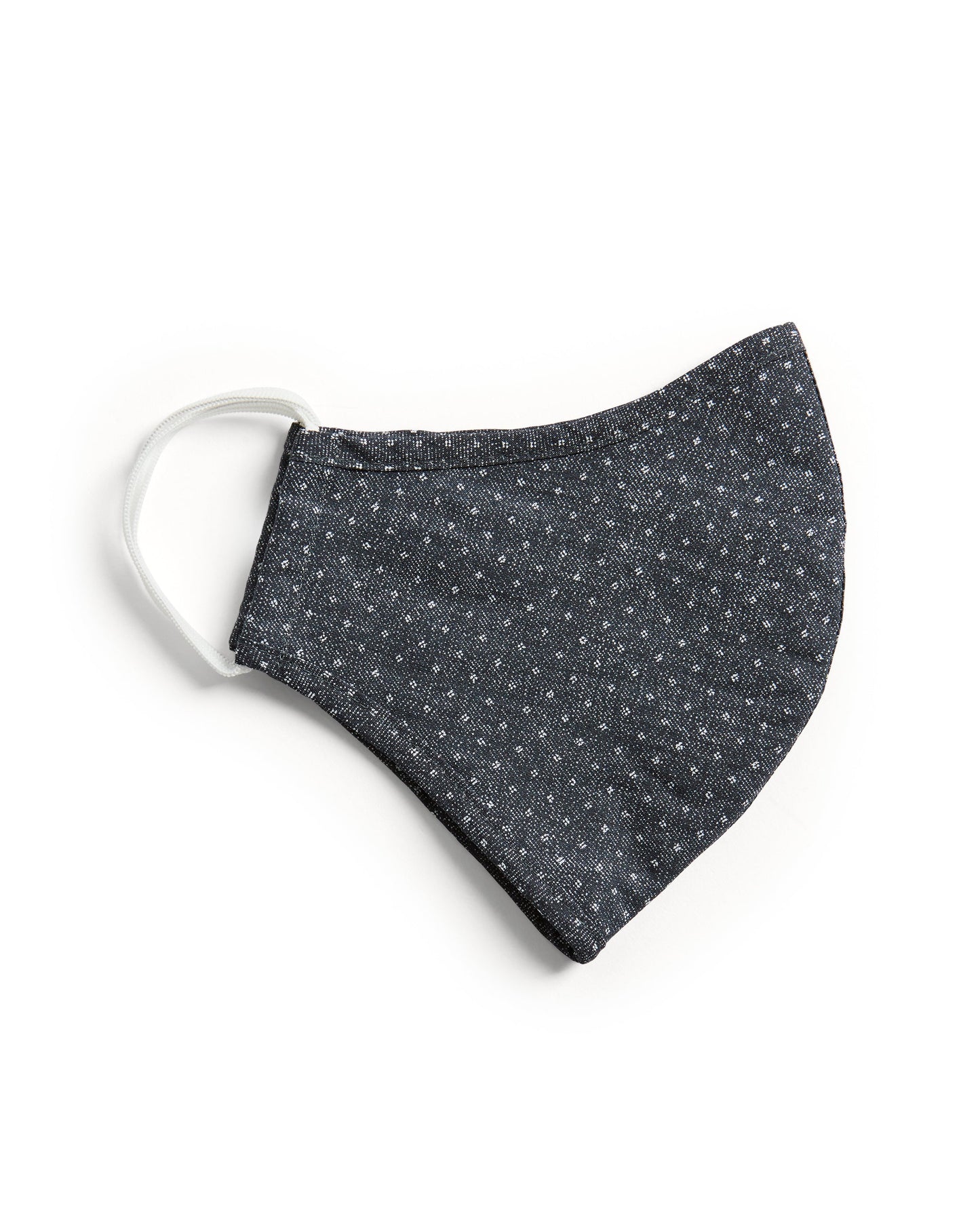 Women's MASKJK – Face Mask