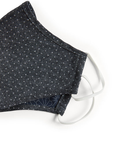 Women's MASKJK – Face Mask