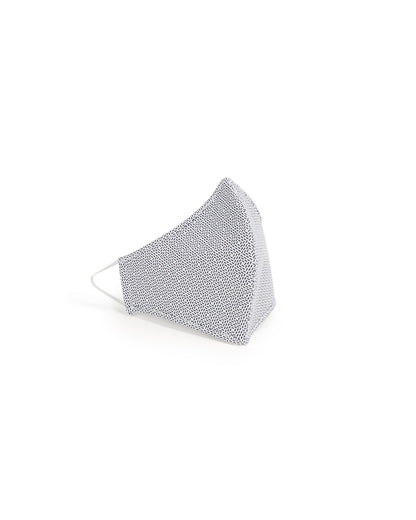 Women's MASKKL – Face Mask