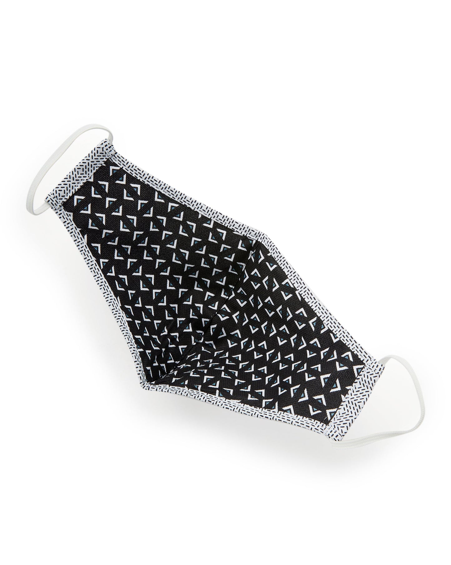 Women's MASKKL – Face Mask