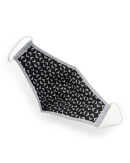 Women's MASKKL – Face Mask