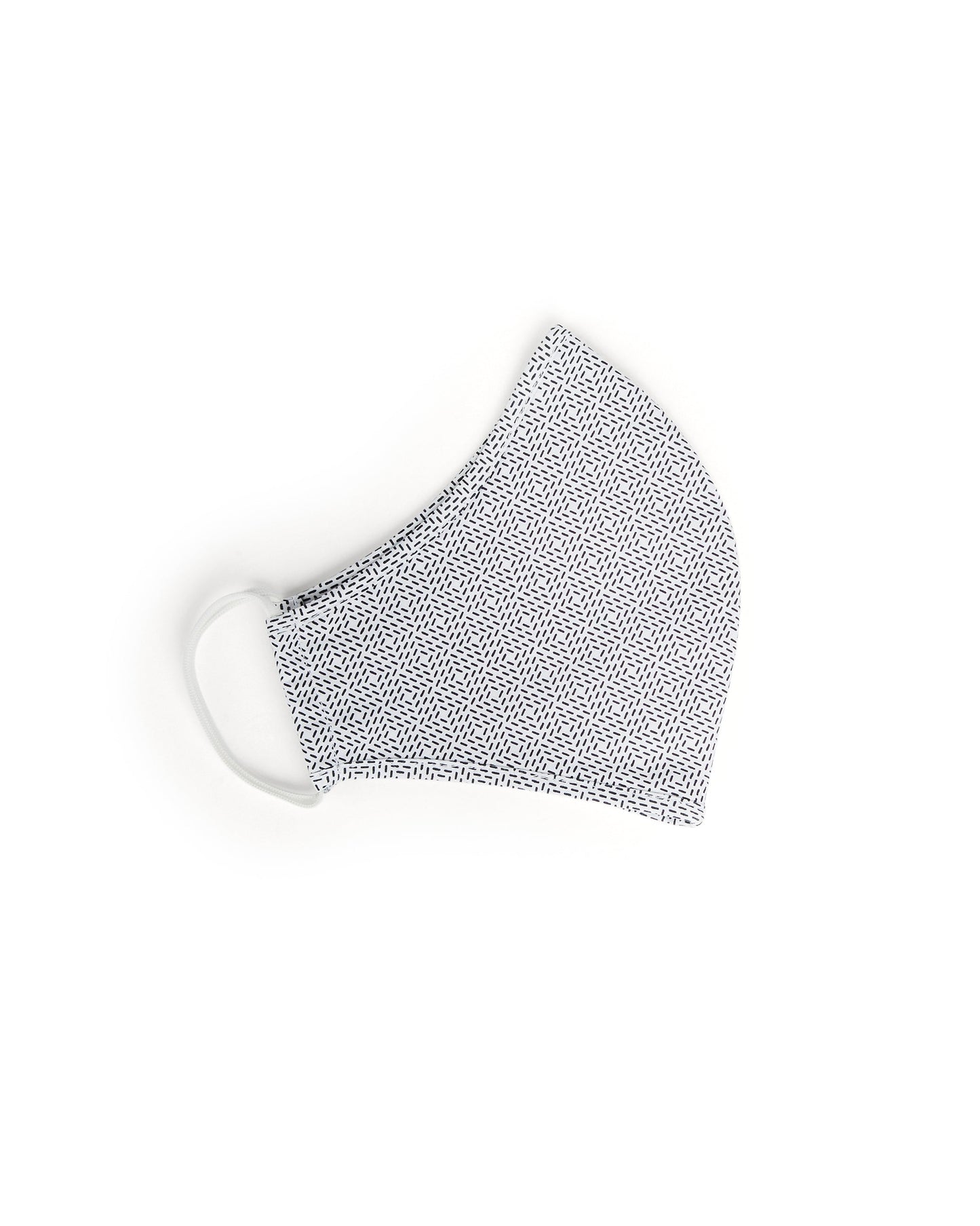 Women's MASKKL – Face Mask