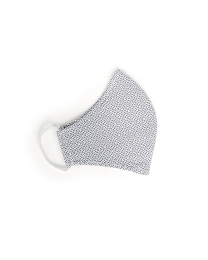 Women's MASKKL – Face Mask