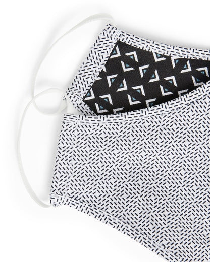 Women's MASKKL – Face Mask