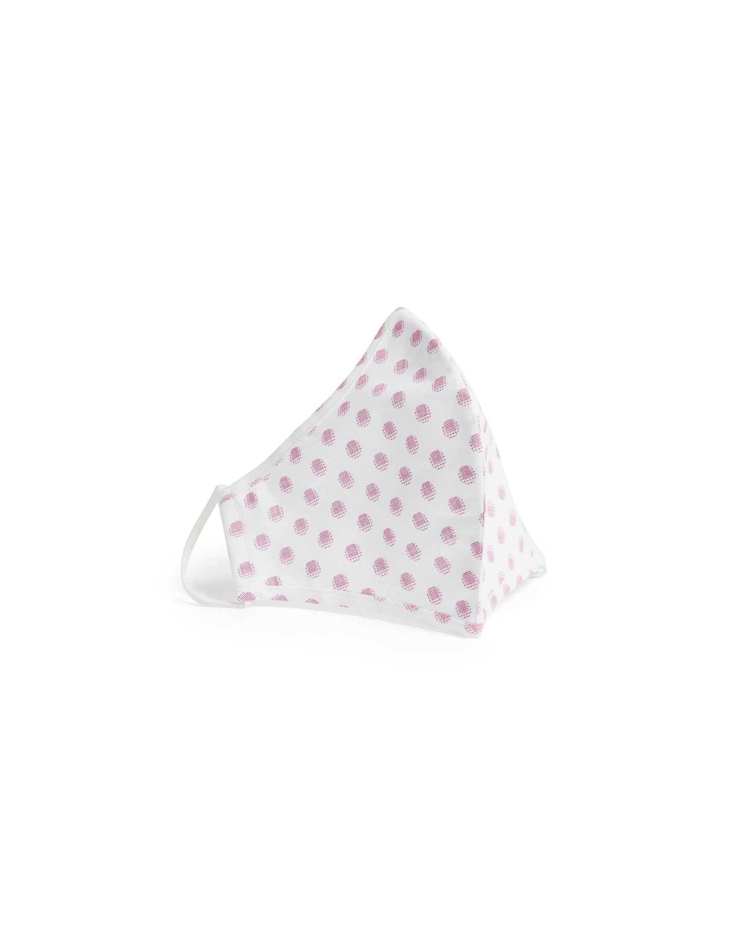 Women's MASKNO – Face Mask