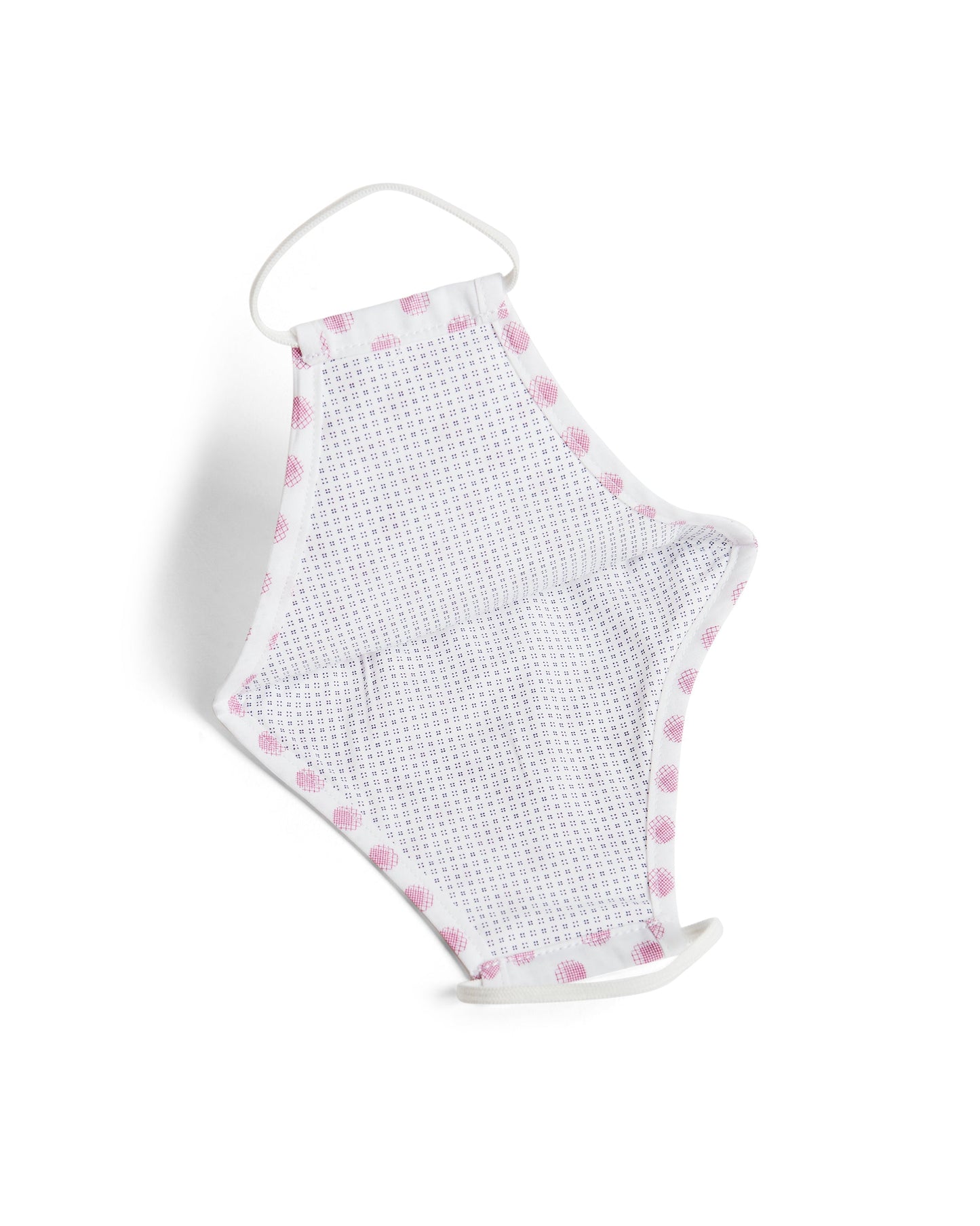 Women's MASKNO – Face Mask