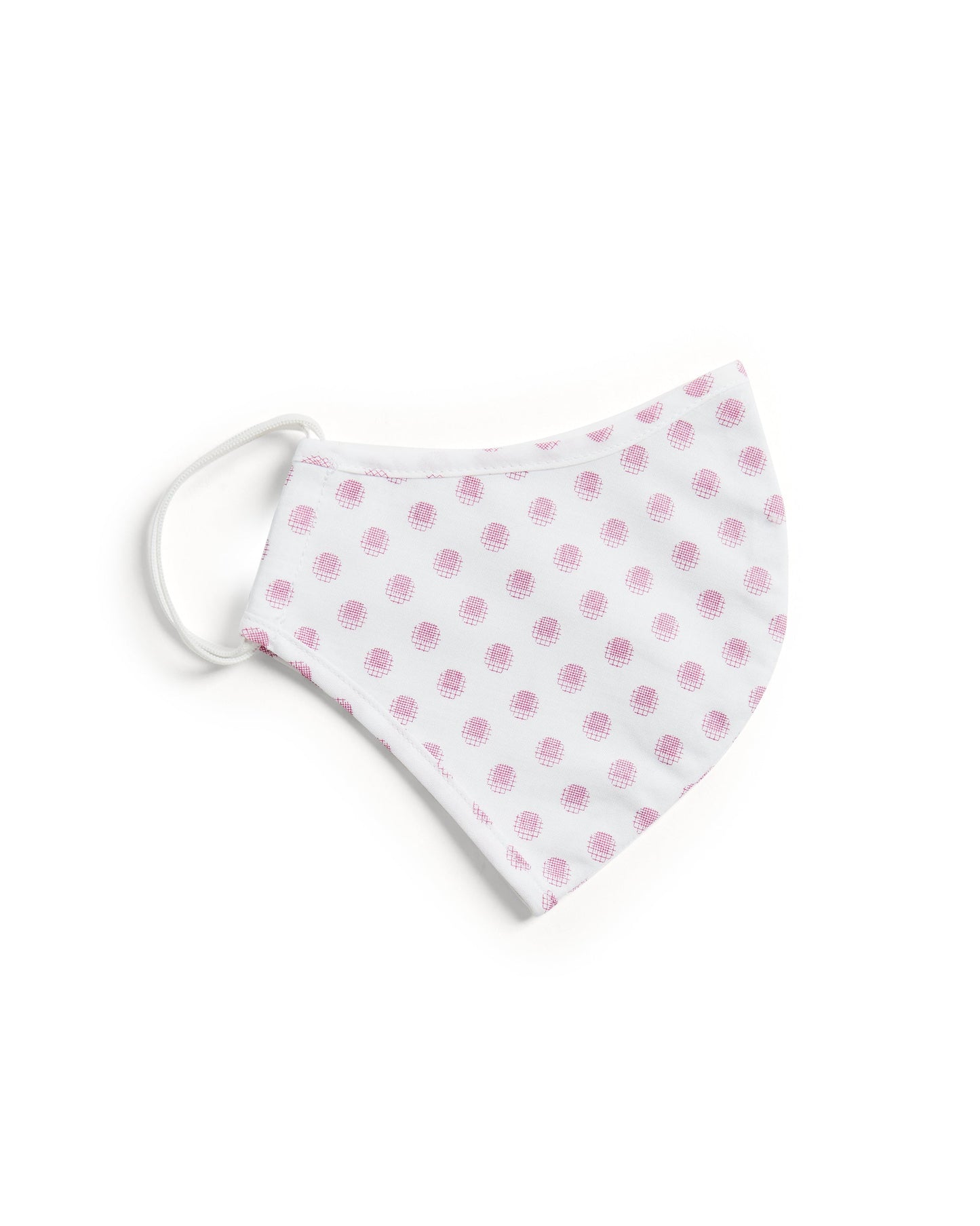 Women's MASKNO – Face Mask