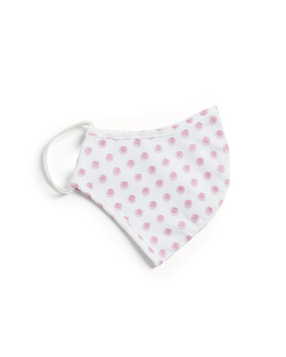 Women's MASKNO – Face Mask