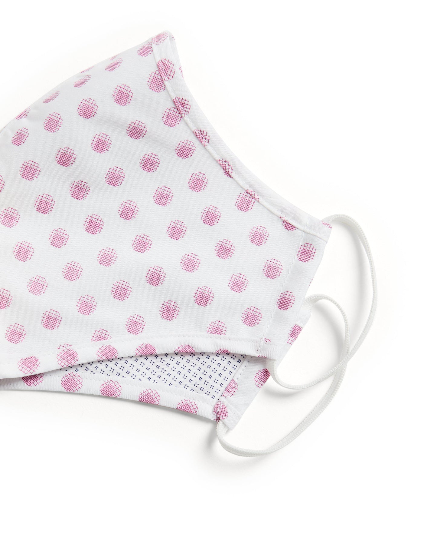 Women's MASKNO – Face Mask