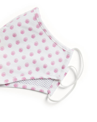 Women's MASKNO – Face Mask
