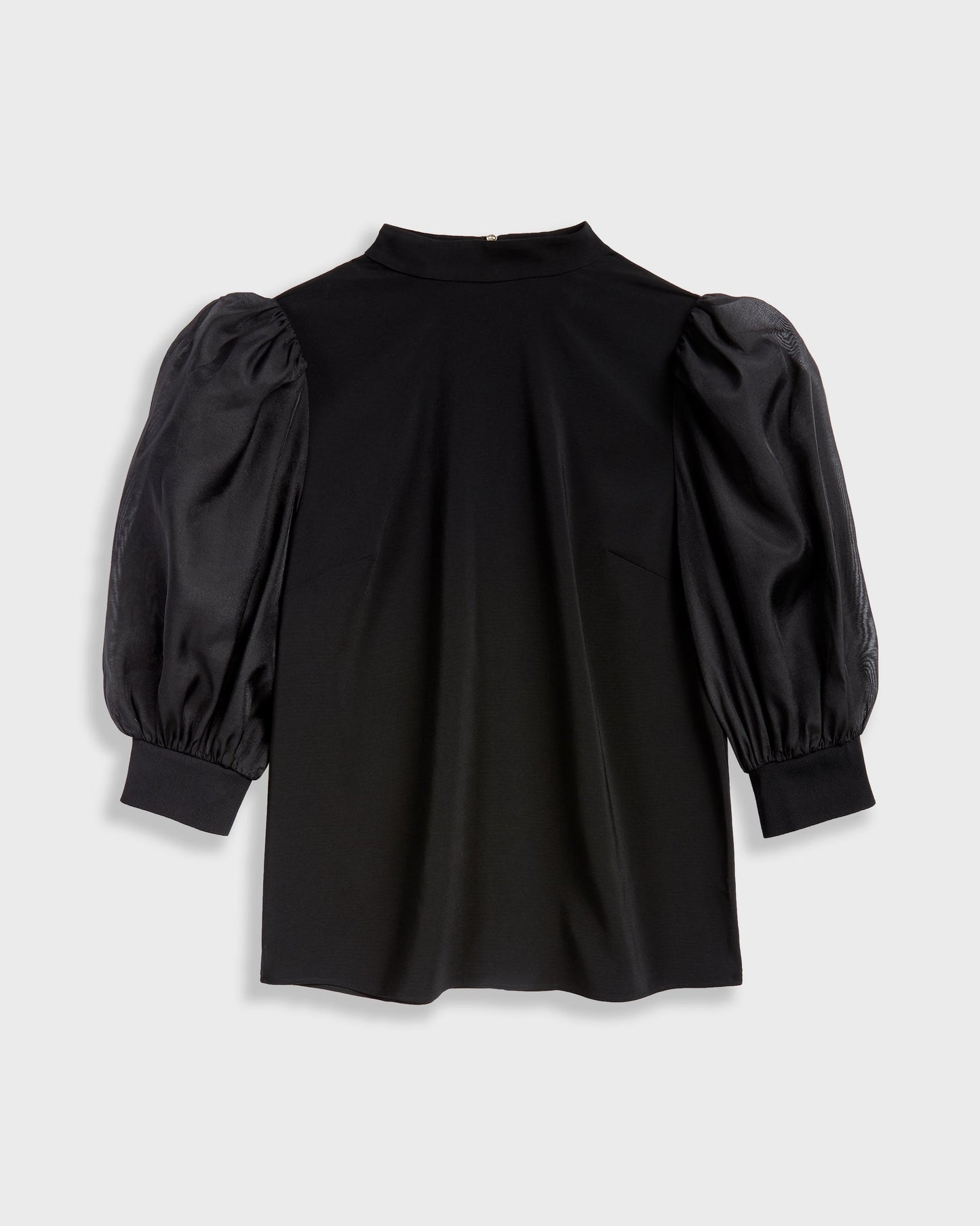 Women's Micaeli Black