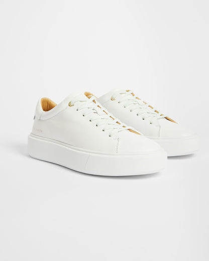 Women's Yinka White