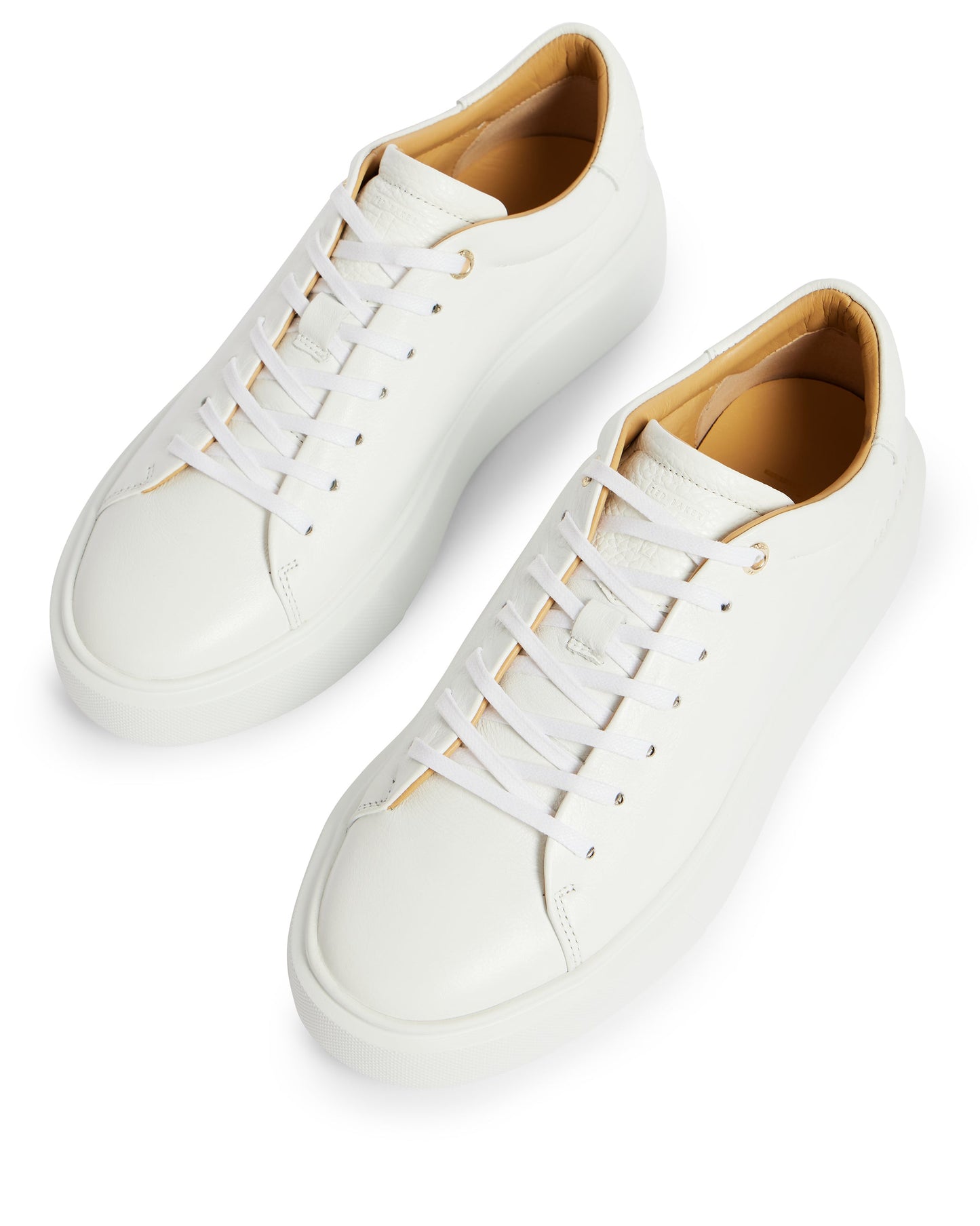 Women's Yinka White