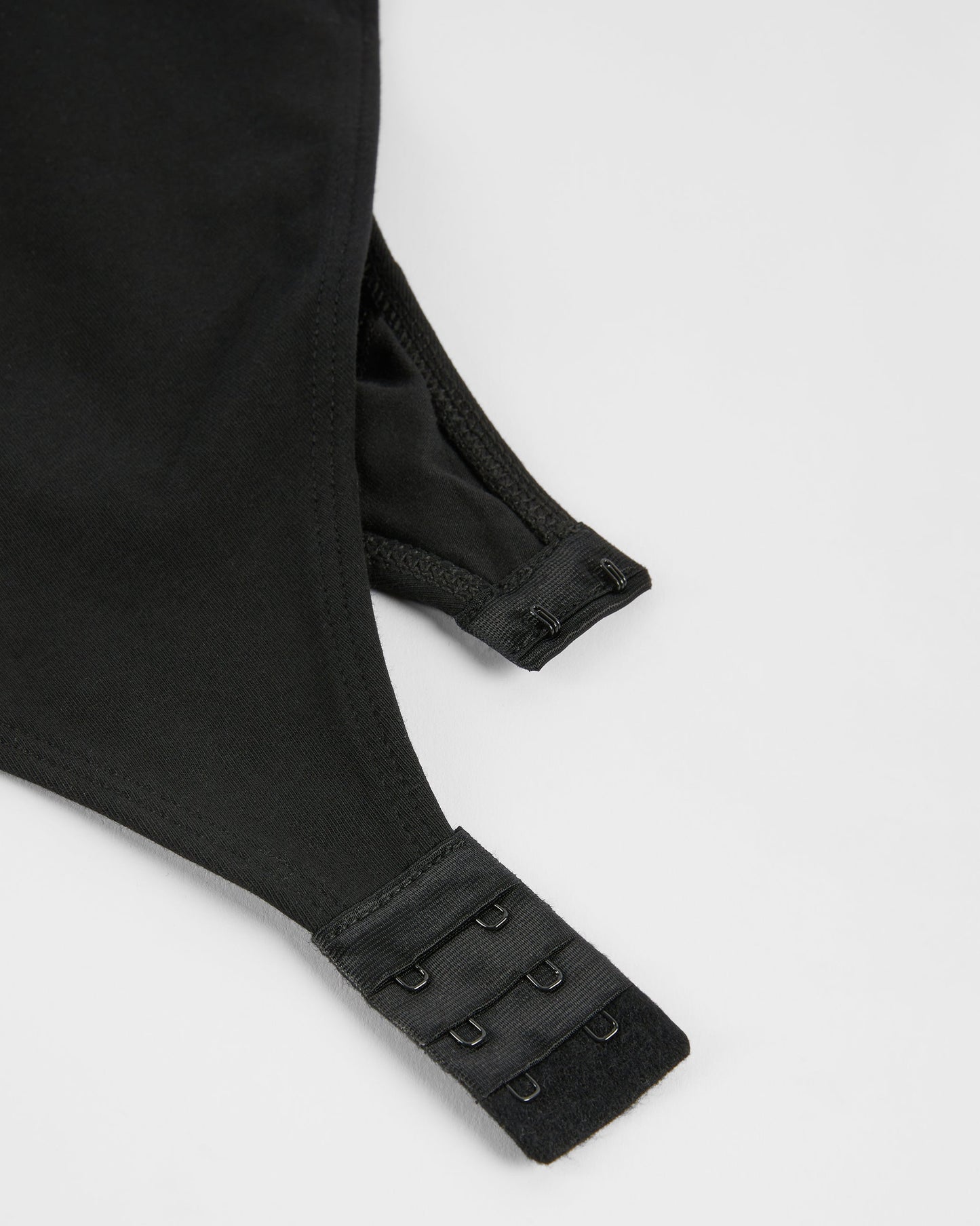 Women's Hayyzel Black