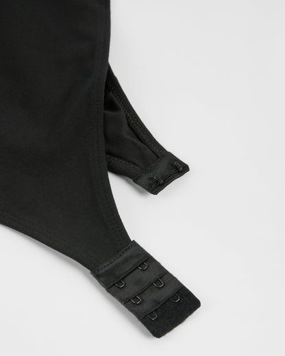 Women's Hayyzel Black