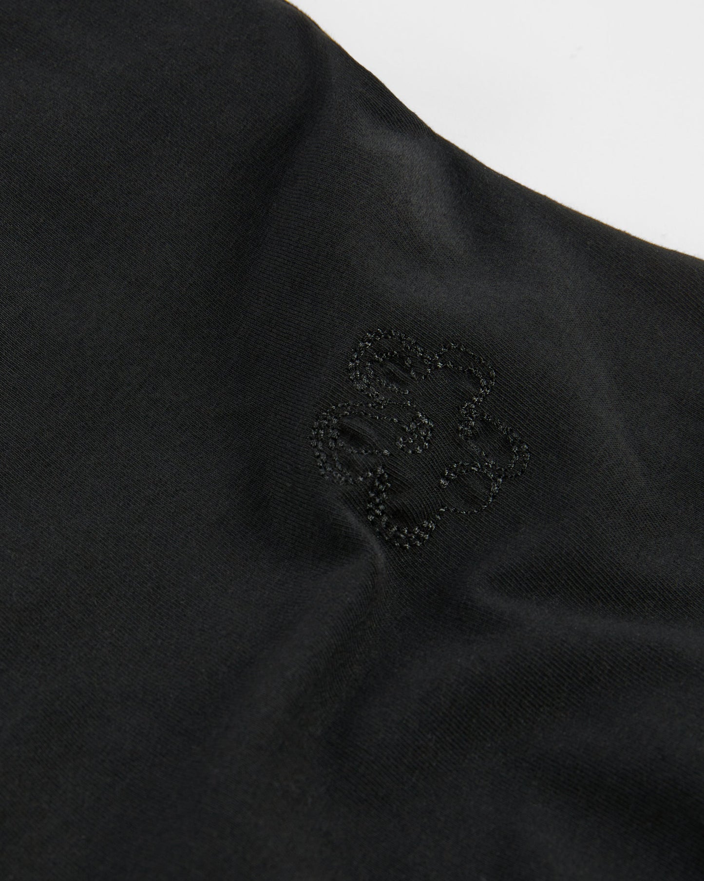 Women's Hayyzel Black
