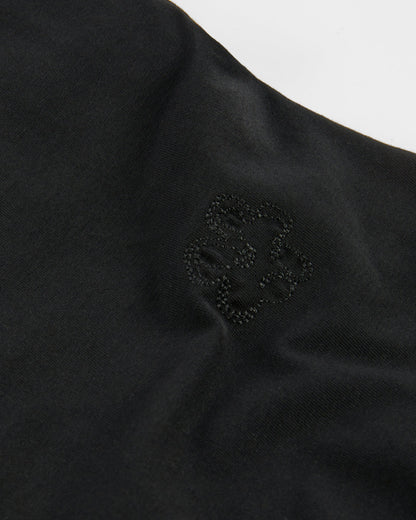 Women's Hayyzel Black